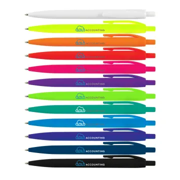 Javelin Pen - image 8