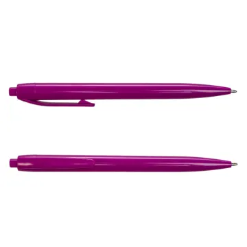 Javelin Pen - image 14