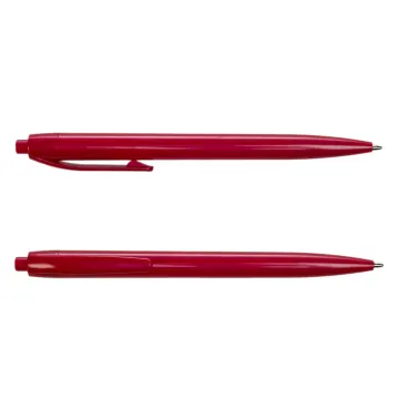 Javelin Pen - image 12