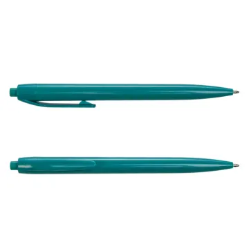 Javelin Pen - image 16