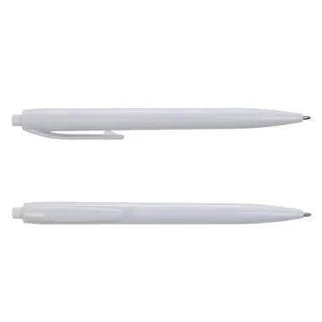 Javelin Pen - image 9