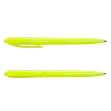 Javelin Pen - image 10