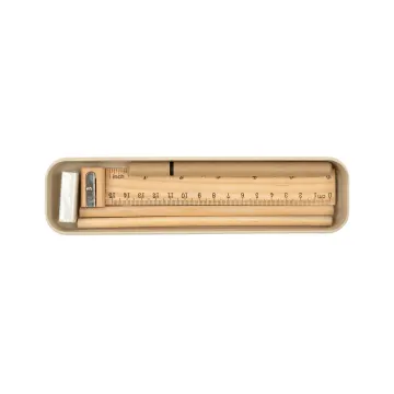 Element Stationery Set - image 3