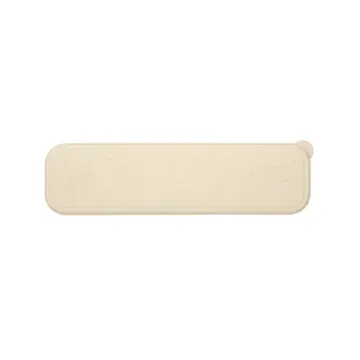 Element Stationery Set - image 4
