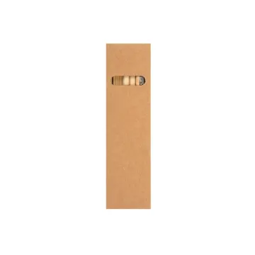 Smarty Pants Pack - image 6