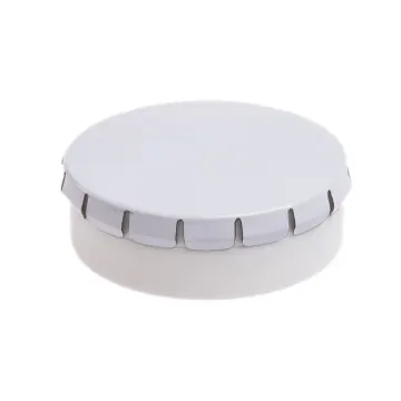 Click It Mint Tins - image 5