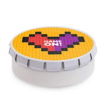 Click It Mint Tins - image 6