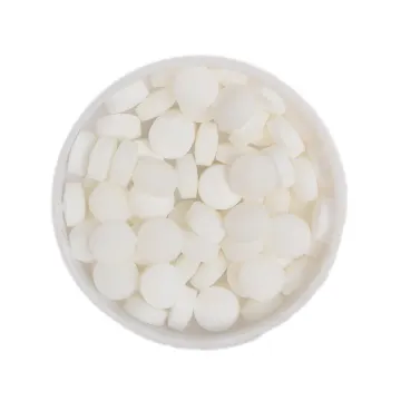 Click It Mint Tins - image 3
