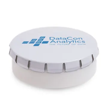 Click It Mint Tins - image 7