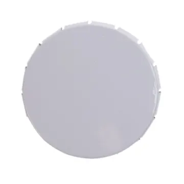 Click It Mint Tins - image 10