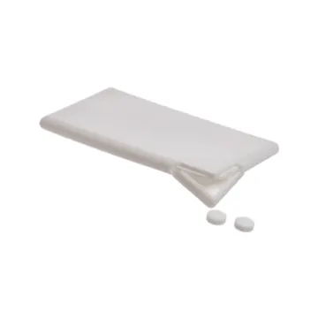 Rectangular Sugar Free Breath Mints - image 3