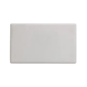Rectangular Sugar Free Breath Mints - image 6