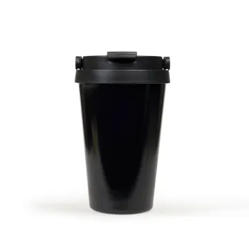 Milano Vacuum Cup - image 8