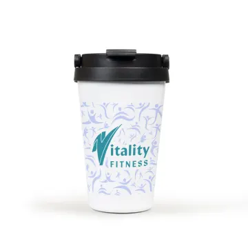 Milano Vacuum Cup - image 2