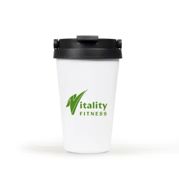 Milano Vacuum Cup - image 4