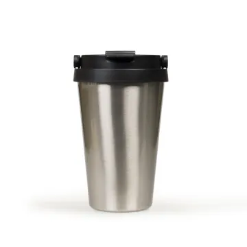 Milano Vacuum Cup - image 7