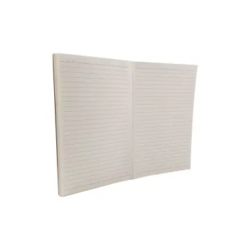 Andean Notebook - image 4