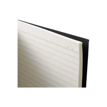 Andean Notebook - image 5