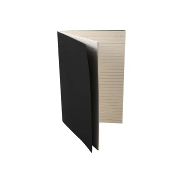 Andean Notebook - image 6
