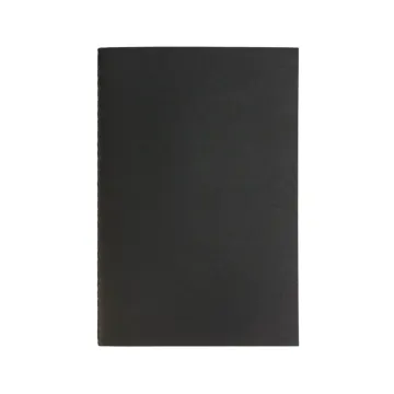 Andean Notebook - image 9