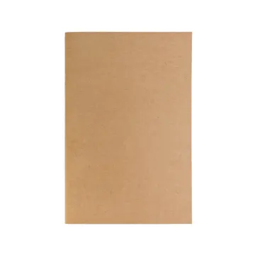 Andean Notebook - image 10