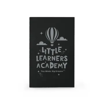 Andean Notebook - image 2