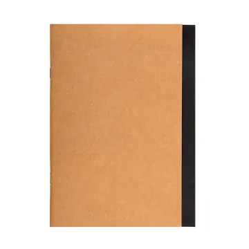 Tourist A5 Notebook - image 4