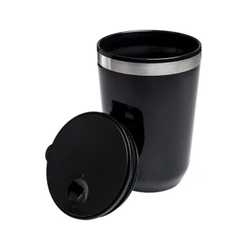 Rizz Coffee Cup - image 13