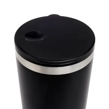 Rizz Coffee Cup - image 6