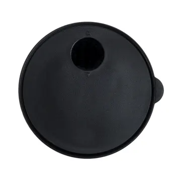 Rizz Coffee Cup - image 8
