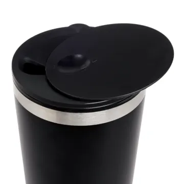 Rizz Coffee Cup - image 7