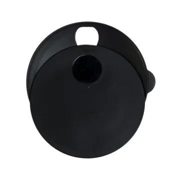 Rizz Coffee Cup - image 9