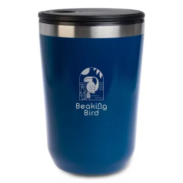 Rizz Coffee Cup - image 3