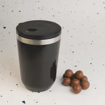 Rizz Coffee Cup - image 20