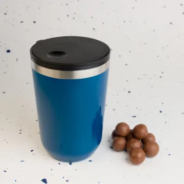 Rizz Coffee Cup - image 21