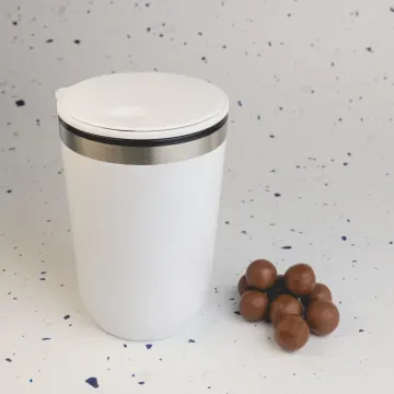 Rizz Coffee Cup - image 22
