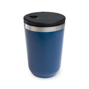 Rizz Coffee Cup - image 24