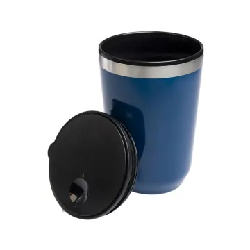 Rizz Coffee Cup - image 12