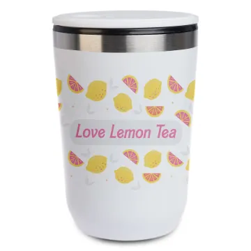 Rizz Coffee Cup - image 4