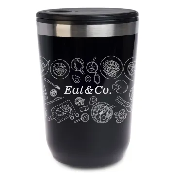 Rizz Coffee Cup - image 2