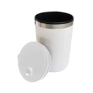 Rizz Coffee Cup - image 14