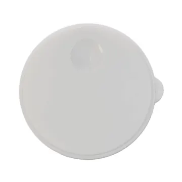 Rizz Coffee Cup - image 10