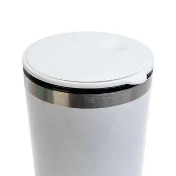 Rizz Coffee Cup - image 15