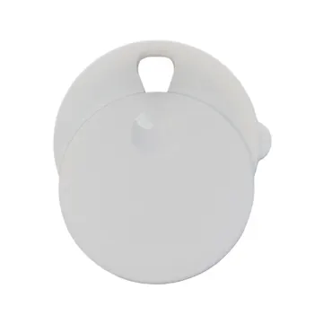 Rizz Coffee Cup - image 11