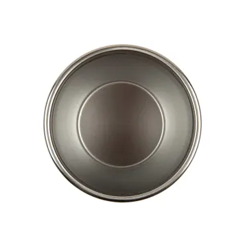Heron Double Wall Coffee Cup - image 3