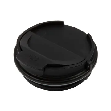 Heron Double Wall Coffee Cup - image 4