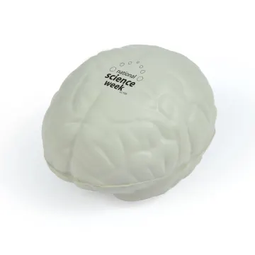 Brain Stress Reliever - image 2