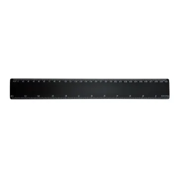 30cm Ruler - image 5