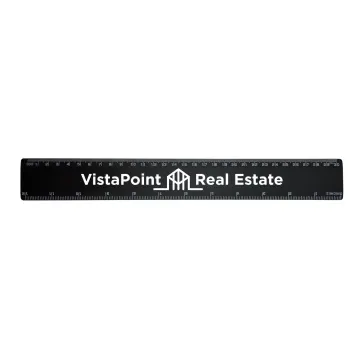 30cm Ruler - image 2