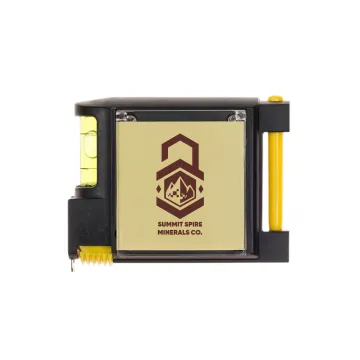 Contractor Tape Measure - image 2